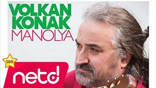 Alnıma Yazdı Kader Silemedum: Yöresi ve Kökeni [2026] - Kapak Görseli