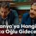 Almanya’da Teyze Oğlu Anlamı: Doğru Kullanım Rehberi [2026] - Kapak Görseli