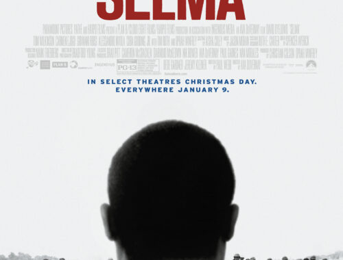 Am filmindeki Selma’nın yaşı: net bilgi ve kritik detaylar - Kapak Görseli