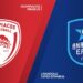 Anadolu Efes’in Olympiakos mağlubiyetinin kritik nedenleri [2026] - Kapak Görseli