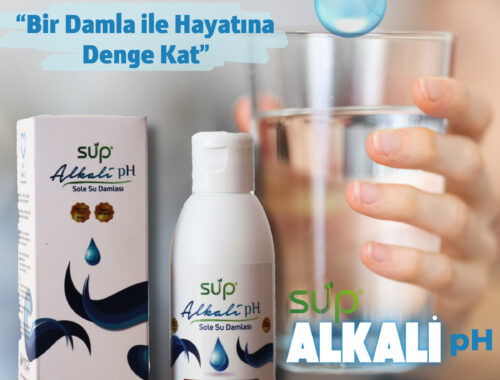 Alkali İçin En Uygun Sirke Seçimi [Uzman İpuçları] - Kapak Görseli