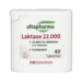 Altapharma Laktase 22000 Faydaları ve Kullanım Rehberi [2026] - Kapak Görseli