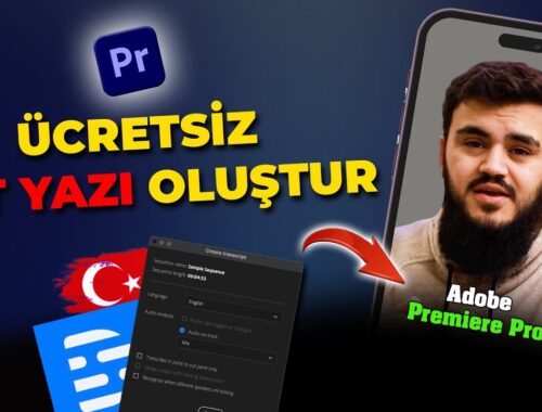 Altyazılı PR İçin En Doğru Platform Seçimi [2026] - Kapak Görseli