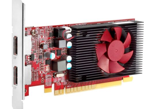AMD Radeon R7 İçin Uyumlu İşlemci Seçimi [2026 Rehberi] - Kapak Görseli