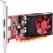 AMD Radeon R7 İçin Uyumlu İşlemci Seçimi [2026 Rehberi] - Kapak Görseli