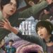 Alice in Borderland 2. sezonda Arisu gerçeği [2026] - Kapak Görseli