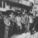 Amasya’da Mustafa Kemal’in Çalışmaları: Kritik Adımlar [2026] - Kapak Görseli