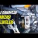 Alternatör Arızası Belirtileri ve Riskleri [Uzman Rehber] - Kapak Görseli