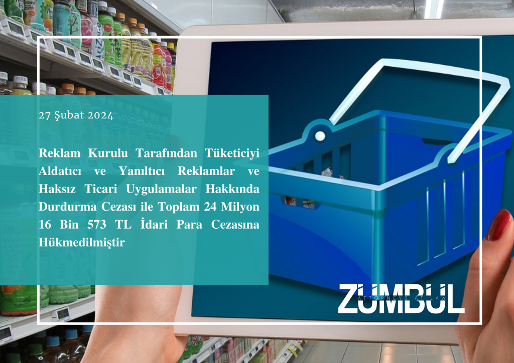 Aldatıcı ve Yanıltıcı Reklamı Anlama Rehberi [2026] - Kapak Görseli