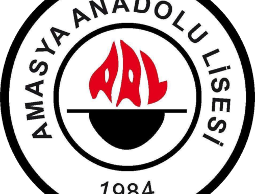 Amasya Anadolu Lisesi ile Amasya Lisesi farkı [2026] - Kapak Görseli