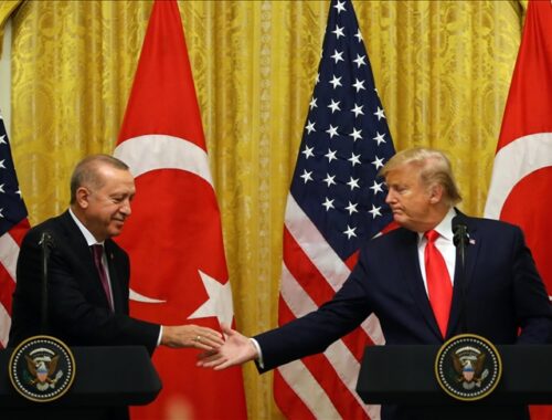 Amerika’dan Türkiye’yi Arama Kodu: Kesin Numara Rehberi [2026] - Kapak Görseli